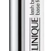 Clinique Lash Building Primer
