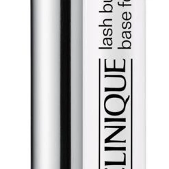 Clinique Lash Building Primer
