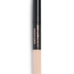 Nilens Jord Duo Concealer 451 Marble