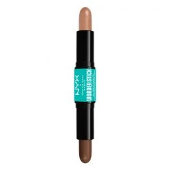 NYX Wonder Dual-Ended Face Shaping Stick Medium