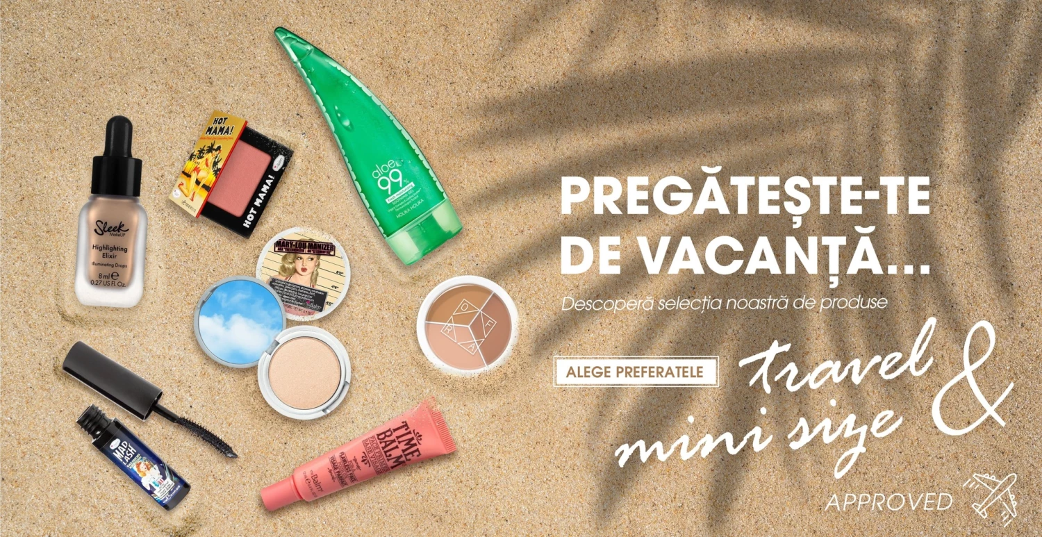 salling Salg 1 salling Salg -salling Salg 54356436n