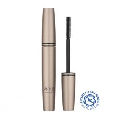 Lavinde Ultimate Length Mascara Sort