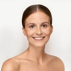 Lavinde Natural Glow Liquid Foundation 203 Sand 8 Lavinde Natural Glow Liquid Foundation 203 Sand -salling Salg 5700002067708 2