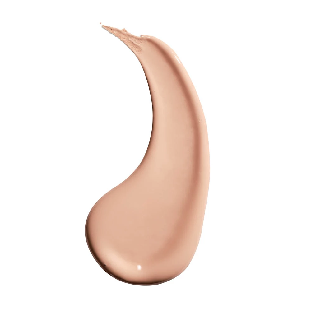 Lavinde Natural Glow Liquid Foundation 203 Sand 2 Lavinde Natural Glow Liquid Foundation 203 Sand - Billede 2