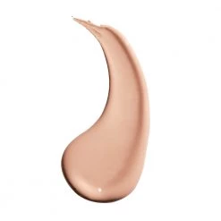 Lavinde Natural Glow Liquid Foundation 207 Beige -salling Salg 5700002067739 3