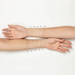 Lavinde Natural Glow Liquid Foundation 207 Beige -salling Salg 5700002067739 5