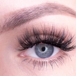 DUFFBeauty The Glam Maven 3 Pk Full -salling Salg 5700002116222 3 scaled