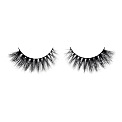 DUFFBeauty The Glam Maven 3 Pk Full -salling Salg 5700002116222 4