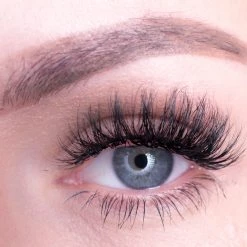 DUFFBeauty The Glam Maven 3 Pk Full -salling Salg 5700002116222 5 scaled