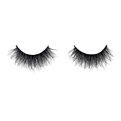 DUFFBeauty The Glam Maven 3 Pk Full -salling Salg 5700002116222 6