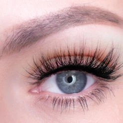 DUFFBeauty The Glam Maven 3 Pk Full -salling Salg 5700002116222 7