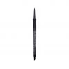 GOSH Ultimate Eyeliner 02 Raw Grey