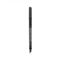 GOSH Ultimate Eyeliner 02 Raw Grey -salling Salg 5701278518024 2