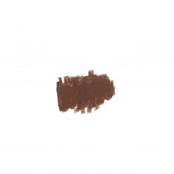 GOSH Ultimate Eyeliner 03 Brownie -salling Salg 5701278518048 3