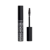 GOSH Defining Brow Gel 001 Clear