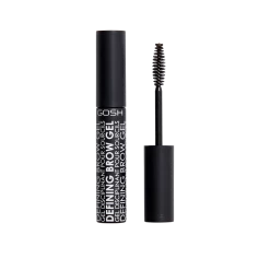GOSH Defining Brow Gel 001 Clear