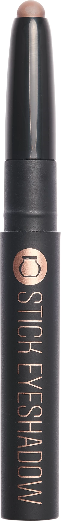 Nilens Jord Stick Eyeshadow Iconic