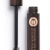 Nilens Jord Volume Mascara Brun