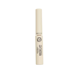 GOSH Brow Lift Lamination Gel Transparent