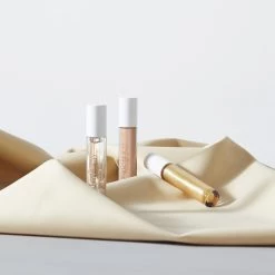 Zarko Beauty By Oli High Gloss 002 Nudity 8 Zarko Beauty By Oli High Gloss 002 Nudity -salling Salg 5711914178826 2