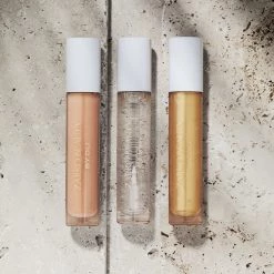 Zarko Beauty By Oli High Gloss 002 Nudity 10 Zarko Beauty By Oli High Gloss 002 Nudity -salling Salg 5711914178826 4