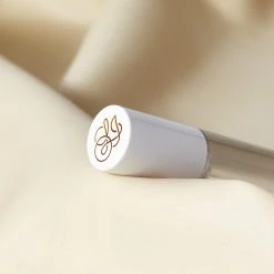 Zarko Beauty By Oli High Gloss 002 Nudity 11 Zarko Beauty By Oli High Gloss 002 Nudity -salling Salg 5711914178826 5