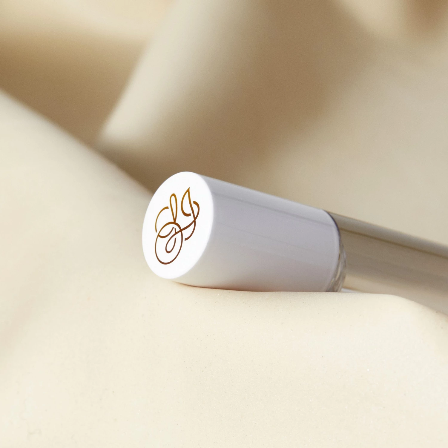 Zarko Beauty By Oli High Gloss 002 Nudity 6 Zarko Beauty By Oli High Gloss 002 Nudity - Billede 6