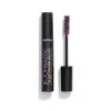 GOSH Boombastic Crazy Mascara Violet