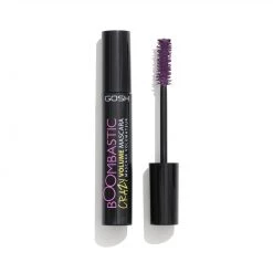 GOSH Boombastic Crazy Mascara Violet
