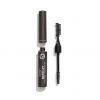 GOSH Brow Lift Lamination Coloured Gel 002 Dark Brown