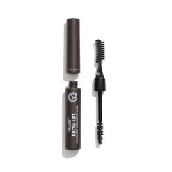 GOSH Brow Lift Lamination Coloured Gel 002 Dark Brown