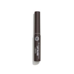 GOSH Brow Lift Lamination Coloured Gel 002 Dark Brown -salling Salg 5711914184261 5