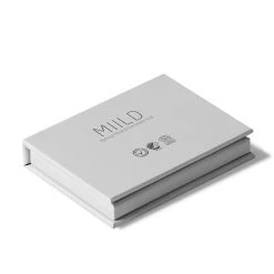 salling Salg -salling Salg 5712350150148 3