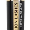 L'Oreal Paris Volume Million Lashes 1 Extra Black