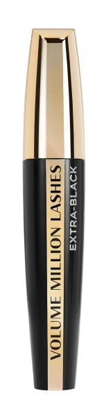 L'Oreal Paris Volume Million Lashes 1 Extra Black