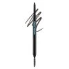 KENNY ANKER KENNY BROWS Brow Sculptor Dark Brown
