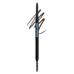 KENNY ANKER KENNY BROWS Brow Sculptor Dark Brown