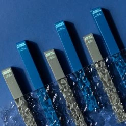 KENNY ANKER KENNY BROWS Brow Sculptor Dark Brown 5 KENNY ANKER KENNY BROWS Brow Sculptor Dark Brown -salling Salg 5715013000002 3 scaled