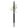 KENNY ANKER KENNY BROWS Brow Sculptor Taupe