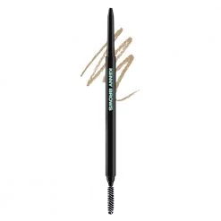 KENNY ANKER KENNY BROWS Brow Sculptor Taupe