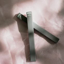 KENNY ANKER KENNY BROWS Brow Sculptor Taupe 5 KENNY ANKER KENNY BROWS Brow Sculptor Taupe -salling Salg 5715013000064 3