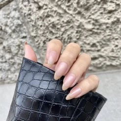 DUFFBeauty Rodeo Drive Press-On Manicure -salling Salg 5980006790455 3 scaled