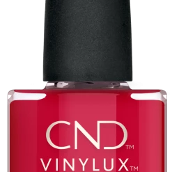 CND Vinylux Nail Polish 324 First Love