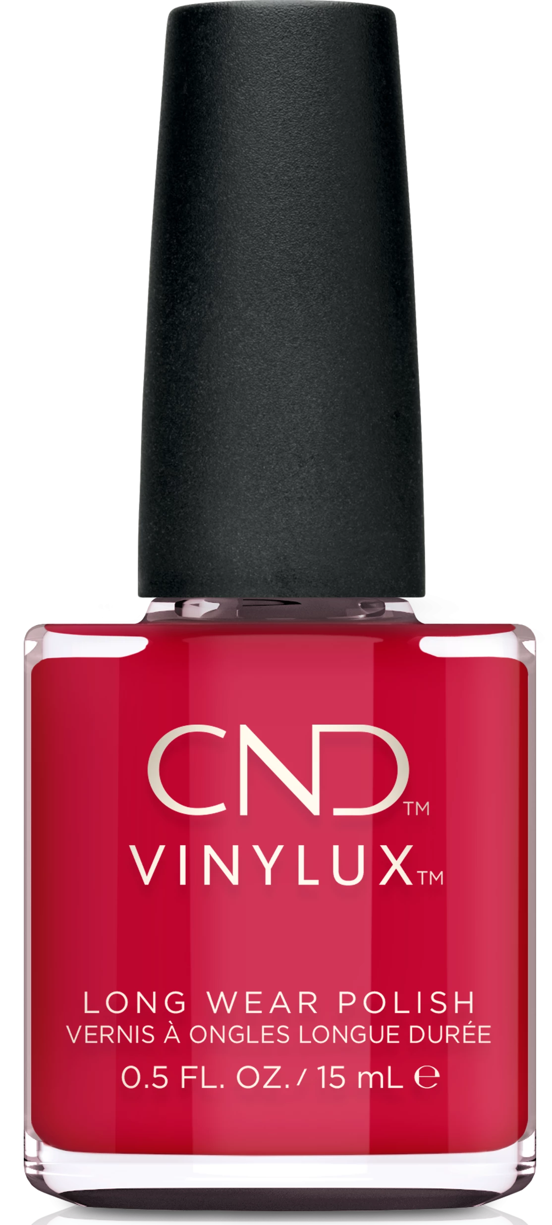 CND Vinylux Nail Polish 324 First Love 1 CND Vinylux Nail Polish 324 First Love