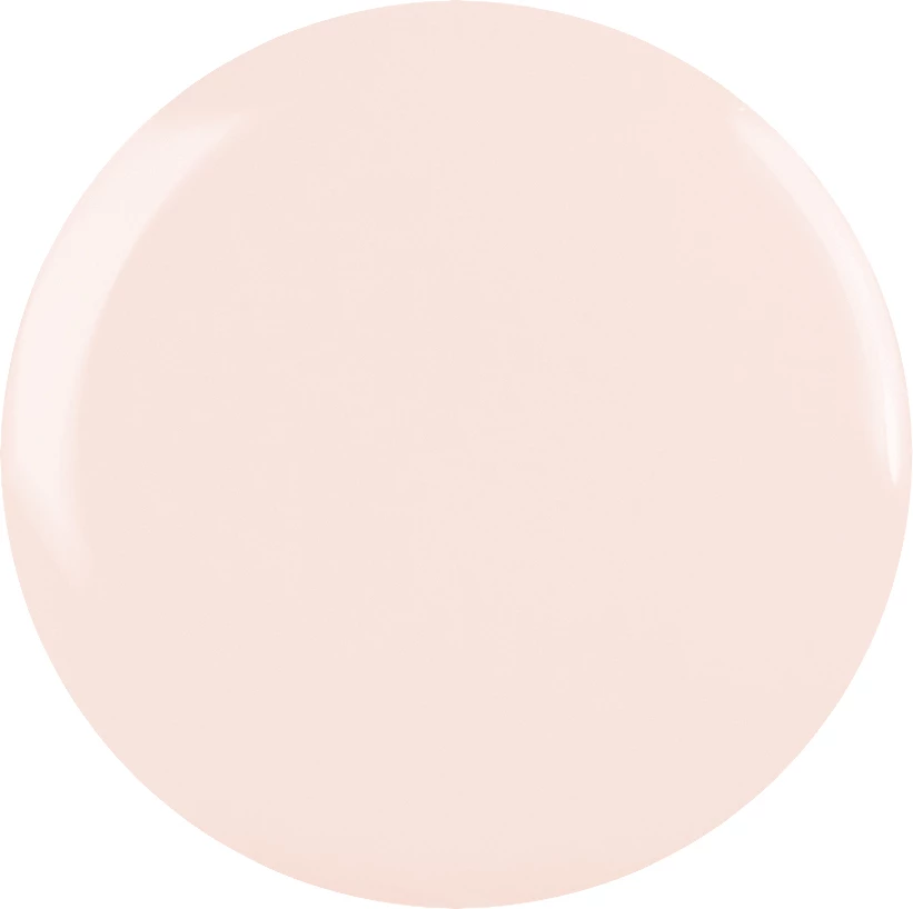 CND Vinylux Nail Polish 195 Naked Naivete Contra 2 CND Vinylux Nail Polish 195 Naked Naivete Contra - Billede 2
