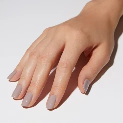 CND Vinylux 2-In-1 On The Go Nail Polish Field Fox -salling Salg 639370001364 1