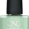 CND Vinylux Nail Polish Magical Topiary