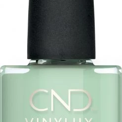 CND Vinylux Nail Polish Magical Topiary
