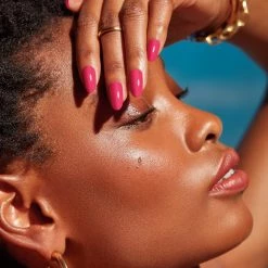 CND Vinylux Nail Polish Kiss The Skipper -salling Salg 639370006819 2 scaled