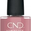 CND Vinylux Nail Polish 361 Fuji Love